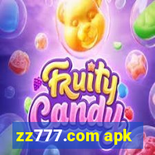 zz777.com apk